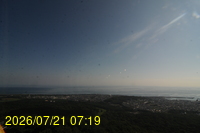 Img20260721_071937.jpg