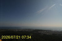 Img20260721_073437.jpg