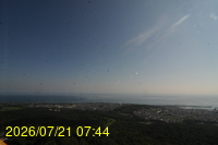 Img20260721_074437.jpg