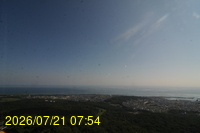 Img20260721_075437.jpg