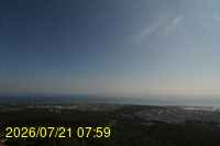 Img20260721_075937.jpg