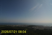 Img20260721_080437.jpg