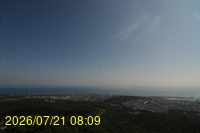 Img20260721_080937.jpg