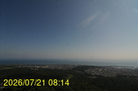 Img20260721_081437.jpg