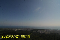 Img20260721_081938.jpg