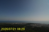 Img20260721_082938.jpg