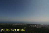 Img20260721_083438.jpg