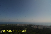 Img20260721_083938.jpg
