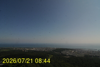 Img20260721_084438.jpg