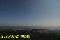 Img20260721_084938.jpg