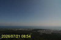 Img20260721_085438.jpg