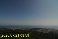 Img20260721_085938.jpg