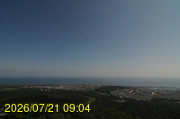 Img20260721_090438.jpg