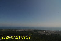 Img20260721_090938.jpg