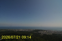 Img20260721_091438.jpg