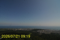 Img20260721_091938.jpg