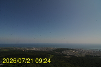 Img20260721_092438.jpg