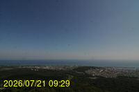 Img20260721_092938.jpg