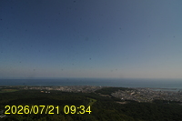 Img20260721_093438.jpg