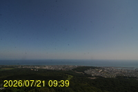 Img20260721_093938.jpg