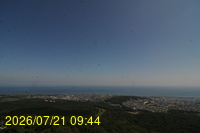 Img20260721_094438.jpg