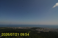 Img20260721_095438.jpg