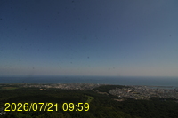 Img20260721_095938.jpg