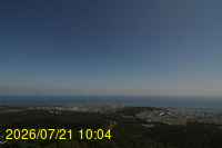 Img20260721_100438.jpg