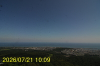 Img20260721_100938.jpg