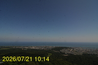 Img20260721_101438.jpg