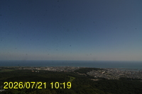 Img20260721_101938.jpg