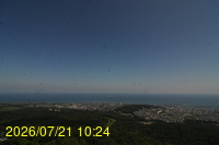 Img20260721_102438.jpg