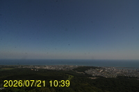 Img20260721_103938.jpg