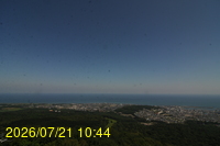 Img20260721_104438.jpg
