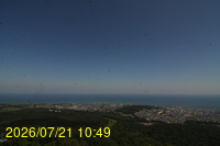 Img20260721_104938.jpg