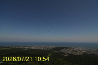 Img20260721_105438.jpg