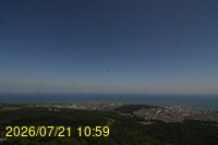 Img20260721_105938.jpg