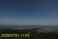 Img20260721_110438.jpg