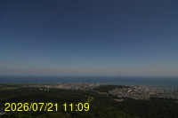 Img20260721_110938.jpg