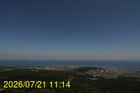 Img20260721_111438.jpg