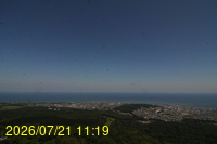 Img20260721_111938.jpg