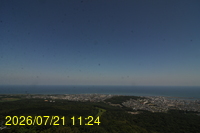 Img20260721_112438.jpg