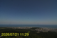 Img20260721_112938.jpg