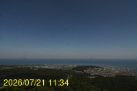 Img20260721_113438.jpg