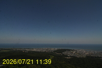 Img20260721_113938.jpg