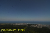 Img20260721_114938.jpg