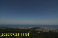 Img20260721_115438.jpg
