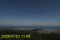 Img20260721_115938.jpg