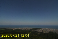 Img20260721_120438.jpg
