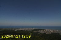 Img20260721_120938.jpg